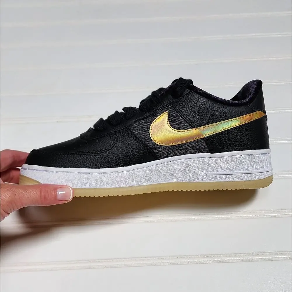 Nike Air Force 1 Low LV8 Premium 